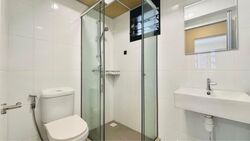 Blk 31 Ghim Moh Edge (Queenstown), HDB 4 Rooms #565248041